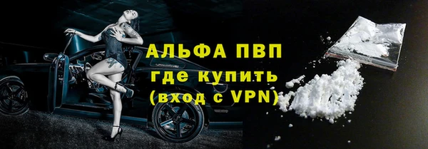 ПСИЛОЦИБИНОВЫЕ ГРИБЫ Каменка