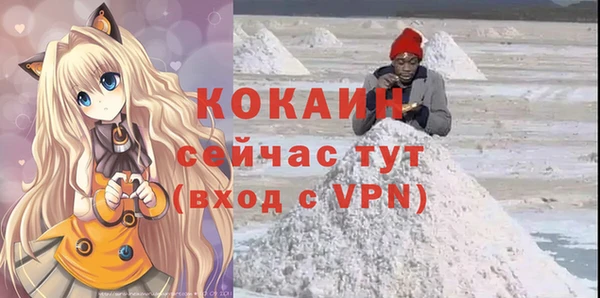 гидропоника Каменск-Шахтинский