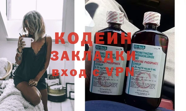 ПСИЛОЦИБИНОВЫЕ ГРИБЫ Каменка
