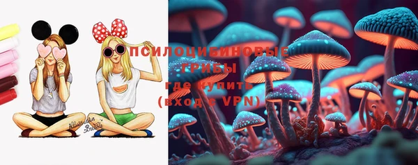а пвп мука Каменногорск