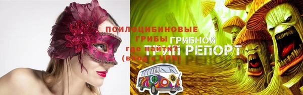 гидропоника Каменск-Шахтинский